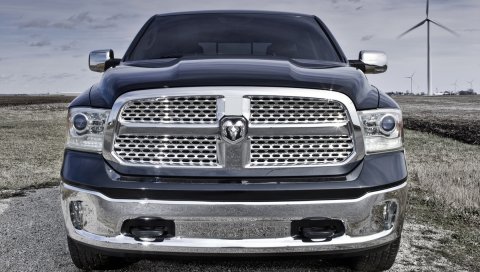 Dodge ram, 1500, laramie cab cab, pickup, suv, 2012
