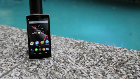 Oneplus, one, smartphone, android, cyanogenmod, 11s