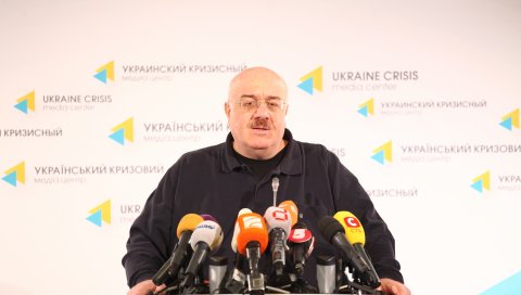 Каха бендукидзе, бизнесмен, либертарианский грузинский политик, филантроп, смерть, 2014