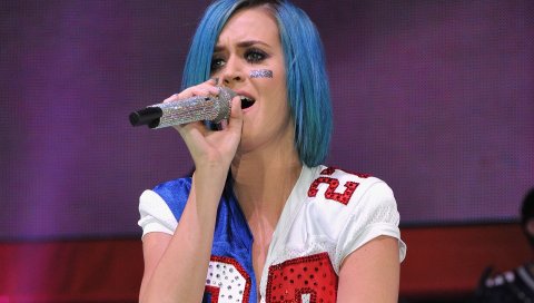 Katy perry, супер чаша, 2014, певец