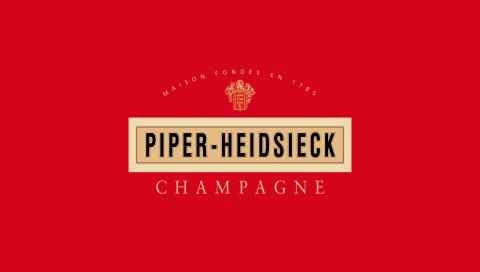 Piper heidsieck, 1907, шампанское, дорогой, франция