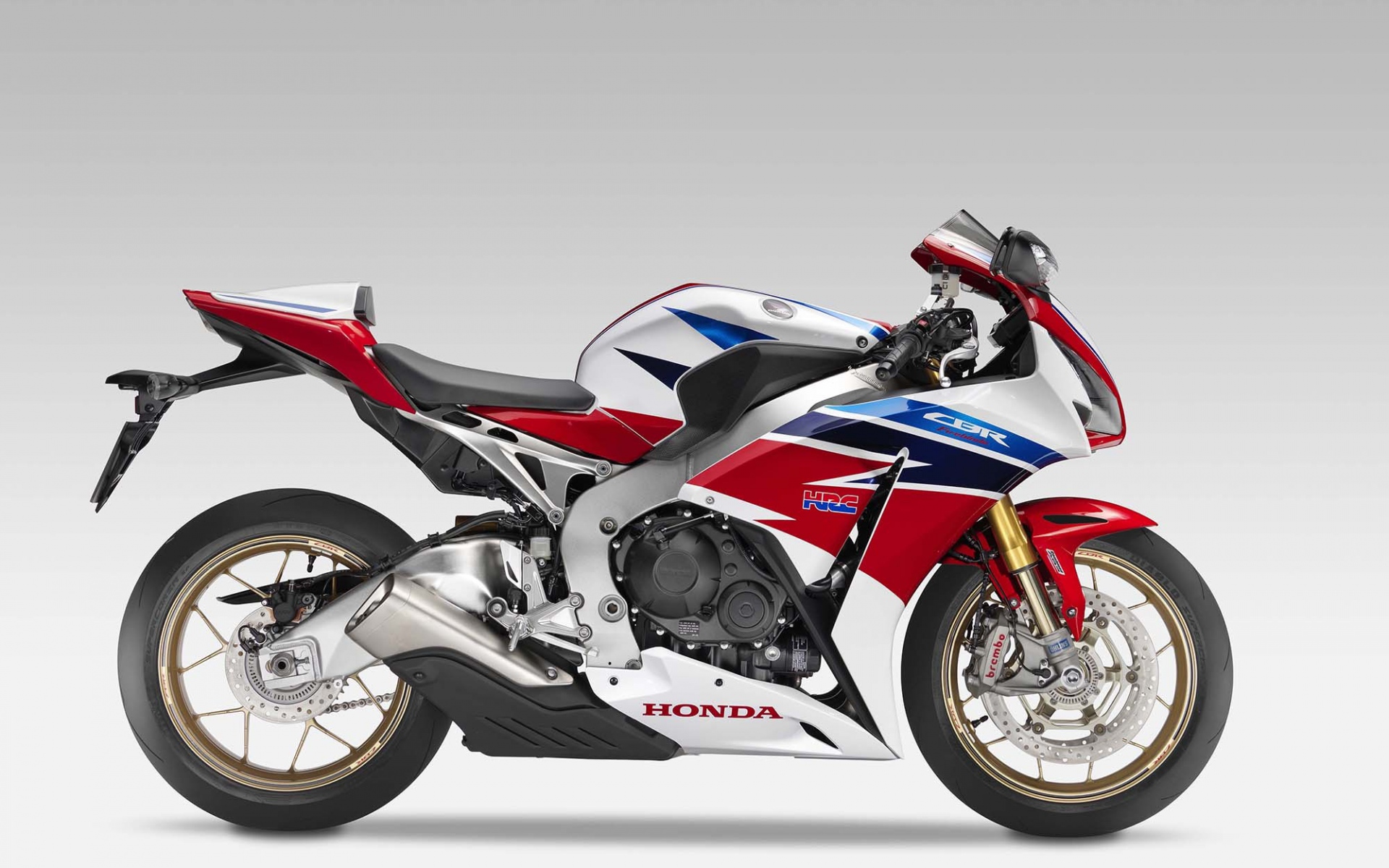 Картинки Honda cbr1000rr sp 2014, honda, honda cbr1000rr fireblade фото и обои на рабочий стол