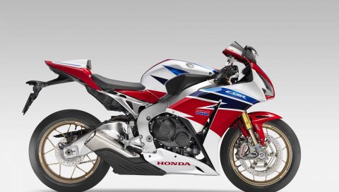 Honda cbr1000rr sp 2014, honda, honda cbr1000rr fireblade