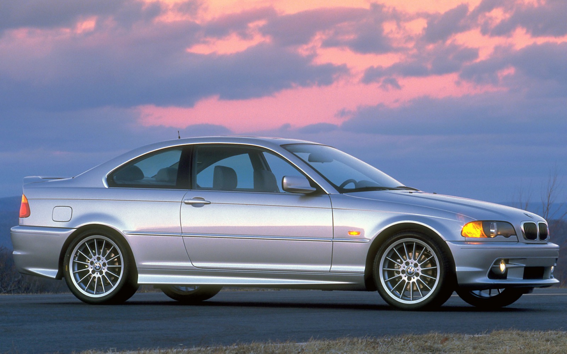 Картинки Bmw 3 series, bmw 323ci, 2000, кабриолет, bmw фото и обои на рабочий стол