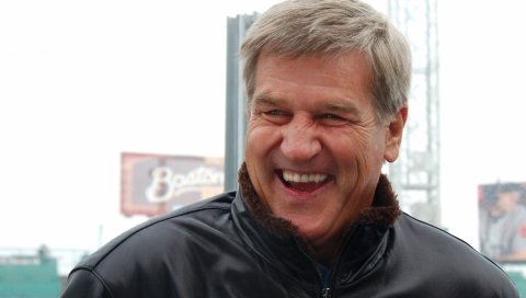 Bobby orr, хоккеист, защитник, chicago blackhawks, boston bruins