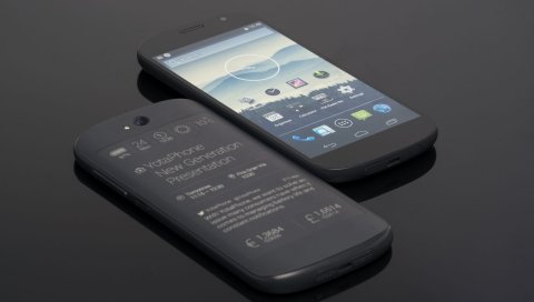 Yotaphone 2, русский lte-smartphone, устройства yota