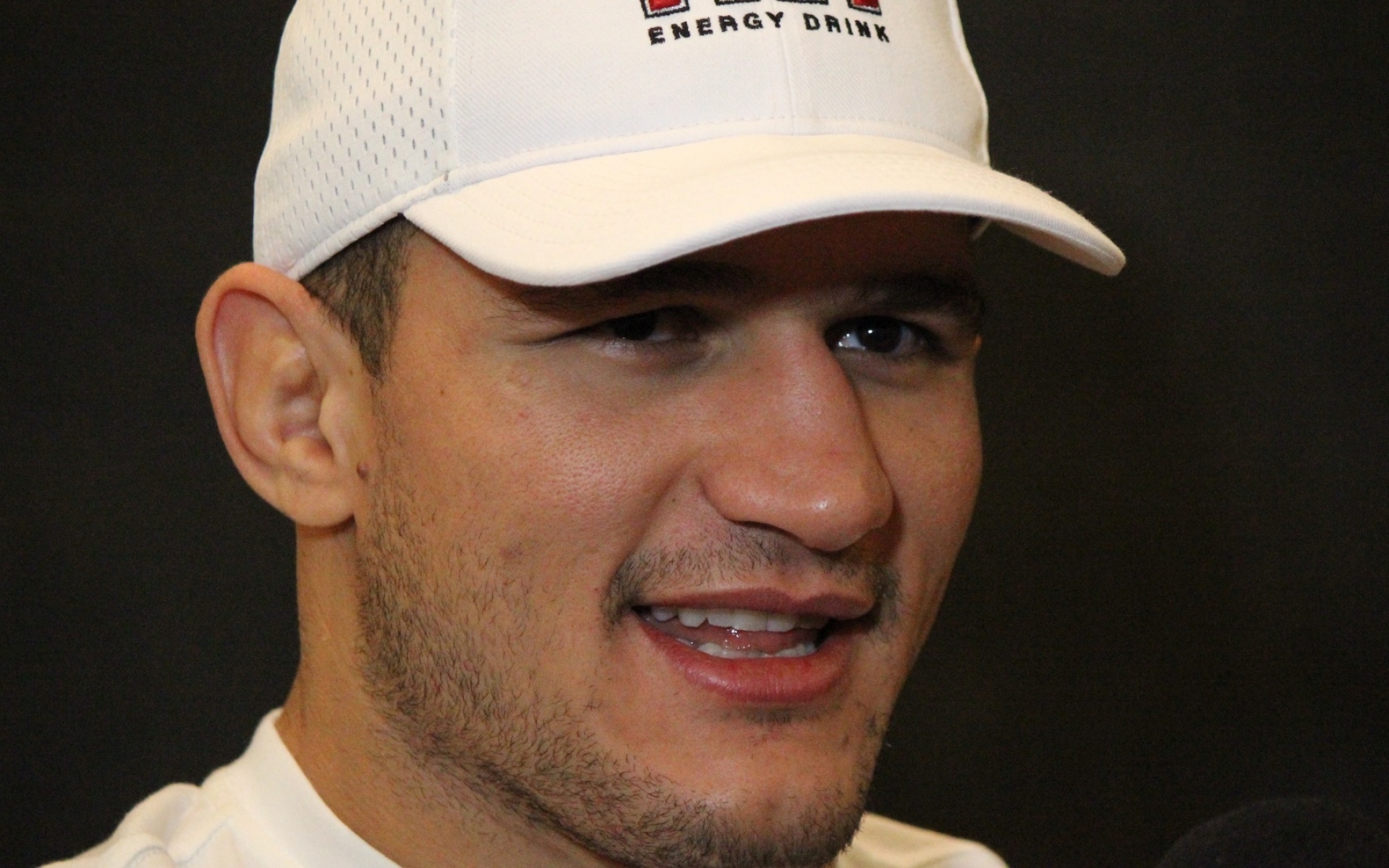 Картинки Junior dos santos, боец, смешанные боевые искусства, конечный чемпионат по борьбе, ufc, бокс, бразильский джиу-джитсу фото и обои на рабочий стол