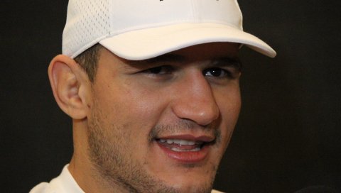 Junior dos santos, боец, смешанные боевые искусства, конечный чемпионат по борьбе, ufc, бокс, бразильский джиу-джитсу