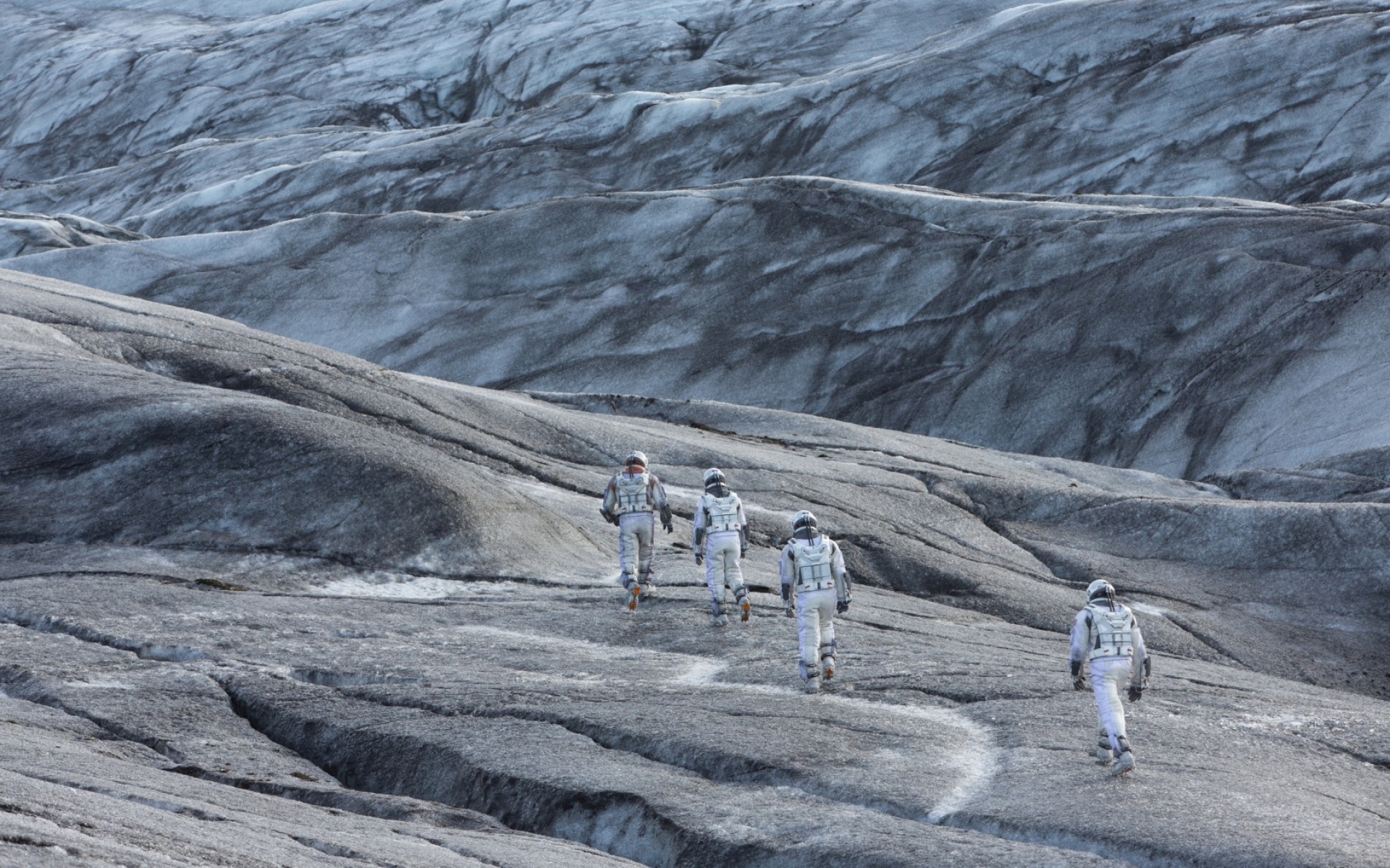 Картинки Межзвездный, 2014, christopher nolan, matthew mcconaughey, anne hathaway, jessica chastain фото и обои на рабочий стол