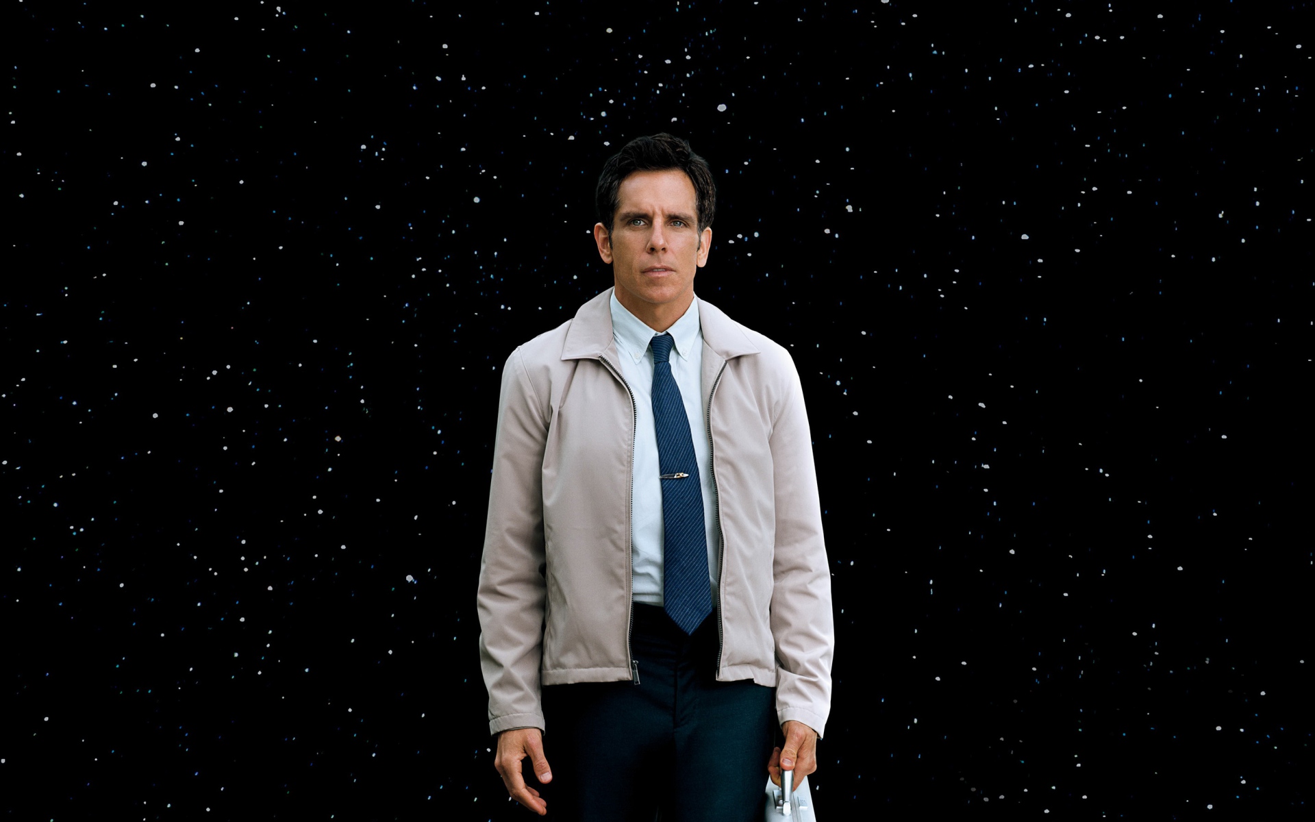 Картинки Тайная жизнь walter mitty, ben stiller, walter mitty, 2013 фото и обои на рабочий стол