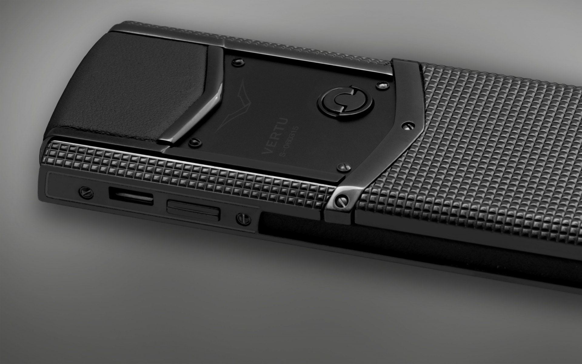 Картинки Подпись vertu, дизайн подписи vertu, clous de paris, телефон, vertu фото и обои на рабочий стол