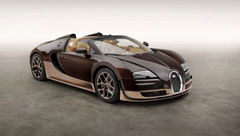 Bugatti rembrandt, великий спорт vitesse bugatti veyron, bugatti veyron