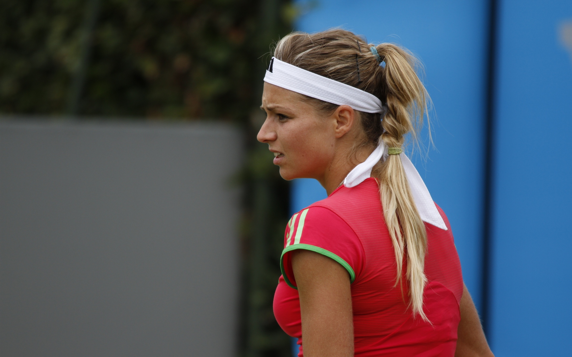 Картинки Maria kirilenko, теннис, мастер спорта, спортсмен фото и обои на рабочий стол