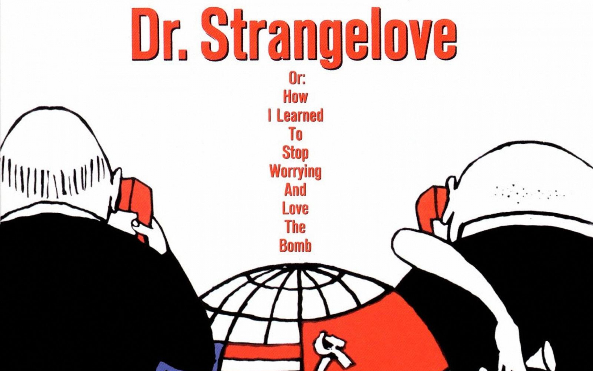 Картинки Dr strangelove или как я научился перестать волноваться и любить бомбу, 1964, stanley kubrick, продавцы peter, доктор strangelove фото и обои на рабочий стол