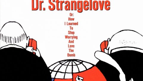 Dr strangelove или как я научился перестать волноваться и любить бомбу, 1964, stanley kubrick, продавцы peter, доктор strangelove