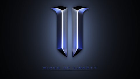 Starcraft 2 крылья свободы, StarCraft, Blizzard Entertainment, эпическая сага