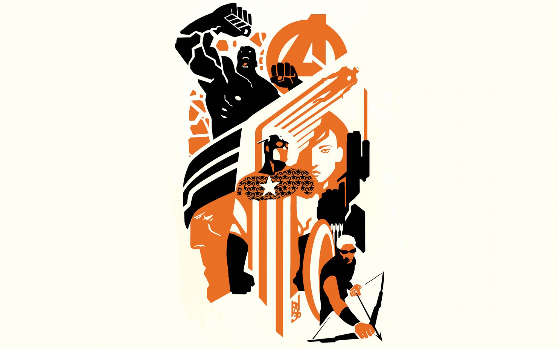 Картинки поразитесь,Marvel Comics, мстители, железный человек, Thor, капитан америка, Халка, Hawkeye фото и обои на рабочий стол