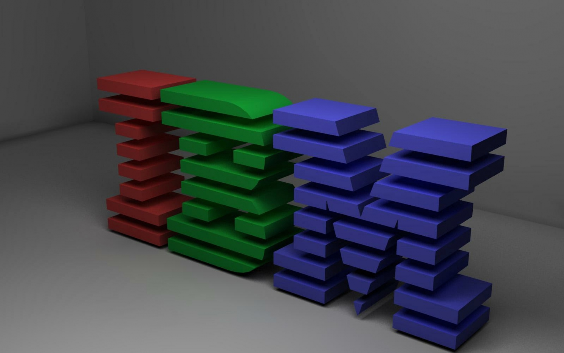 Картинки IBM, программное обеспечение, это услуги, консалтинг, Вирджиния Рометта, Сэмюэл Палмизано фото и обои на рабочий стол