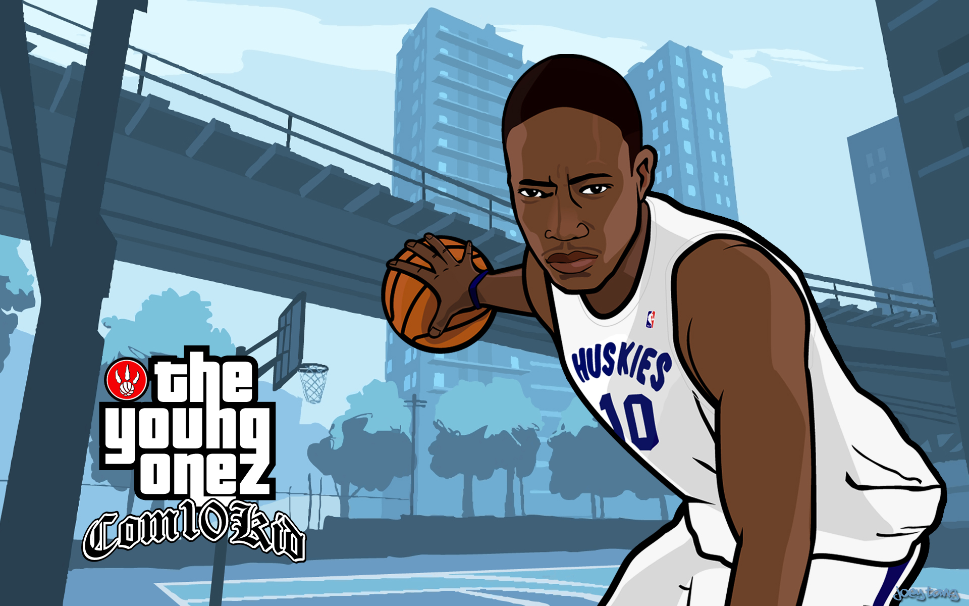 Картинки Grand Theft Auto V, мультиплатформенная видеоигра, действие игра, Rockstar север, 2014, 2015 фото и обои на рабочий стол