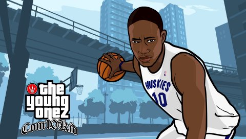 Grand Theft Auto V, мультиплатформенная видеоигра, действие игра, Rockstar север, 2014, 2015