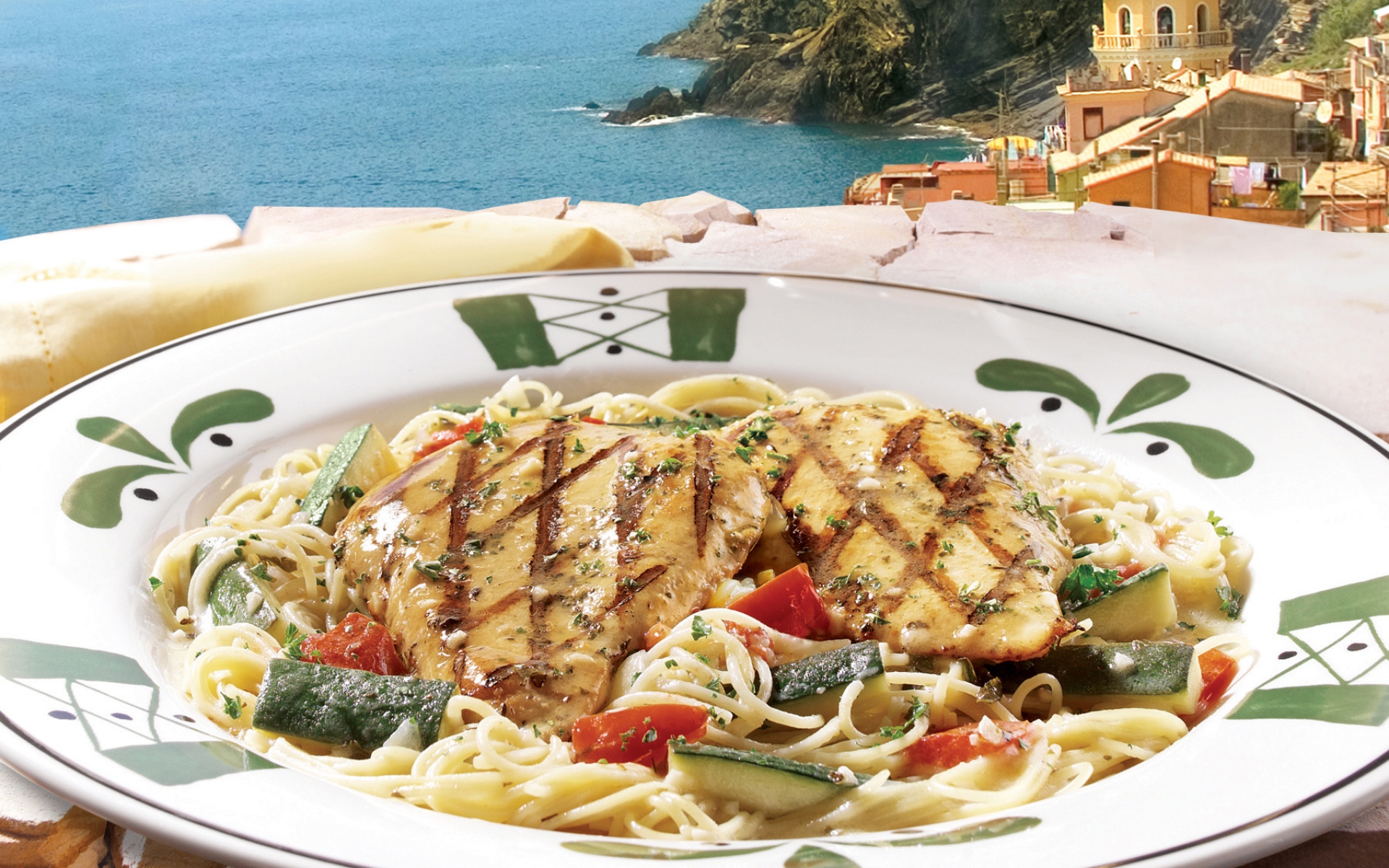 Итальянская национальная кухня. Итальянская кухня. Итальянская кухня блюда. Традиционные итальянские блюда.