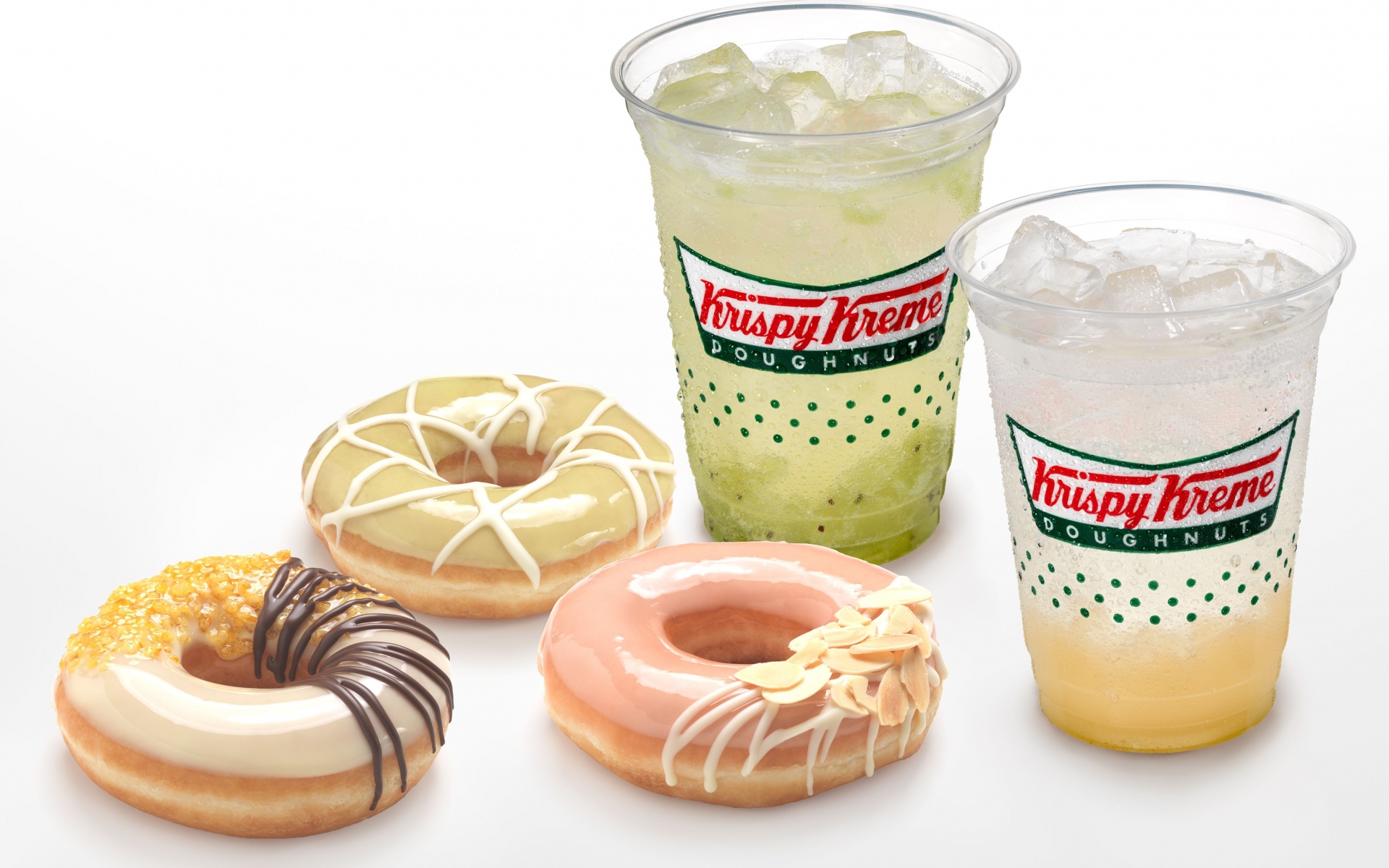 Картинки ветеран день халява, день ветеранов, Старбакс, Krispy Kreme пончиков фото и обои на рабочий стол