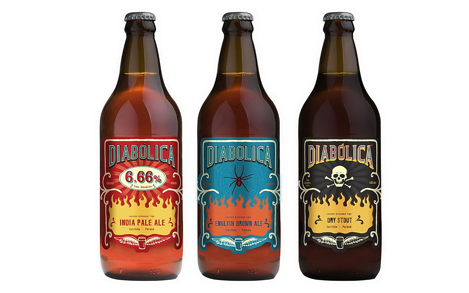 Картинки Cerveza, алкоголь, пиво, бутылка фото и обои на рабочий стол