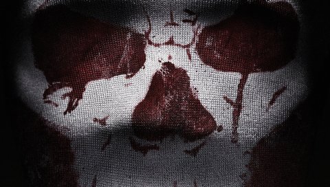 h? вирусное, 2014, Эмми Арго, Аманда Бейкер, рифма басма