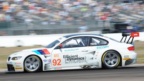 Bmw, gt2, автомобили, спорт