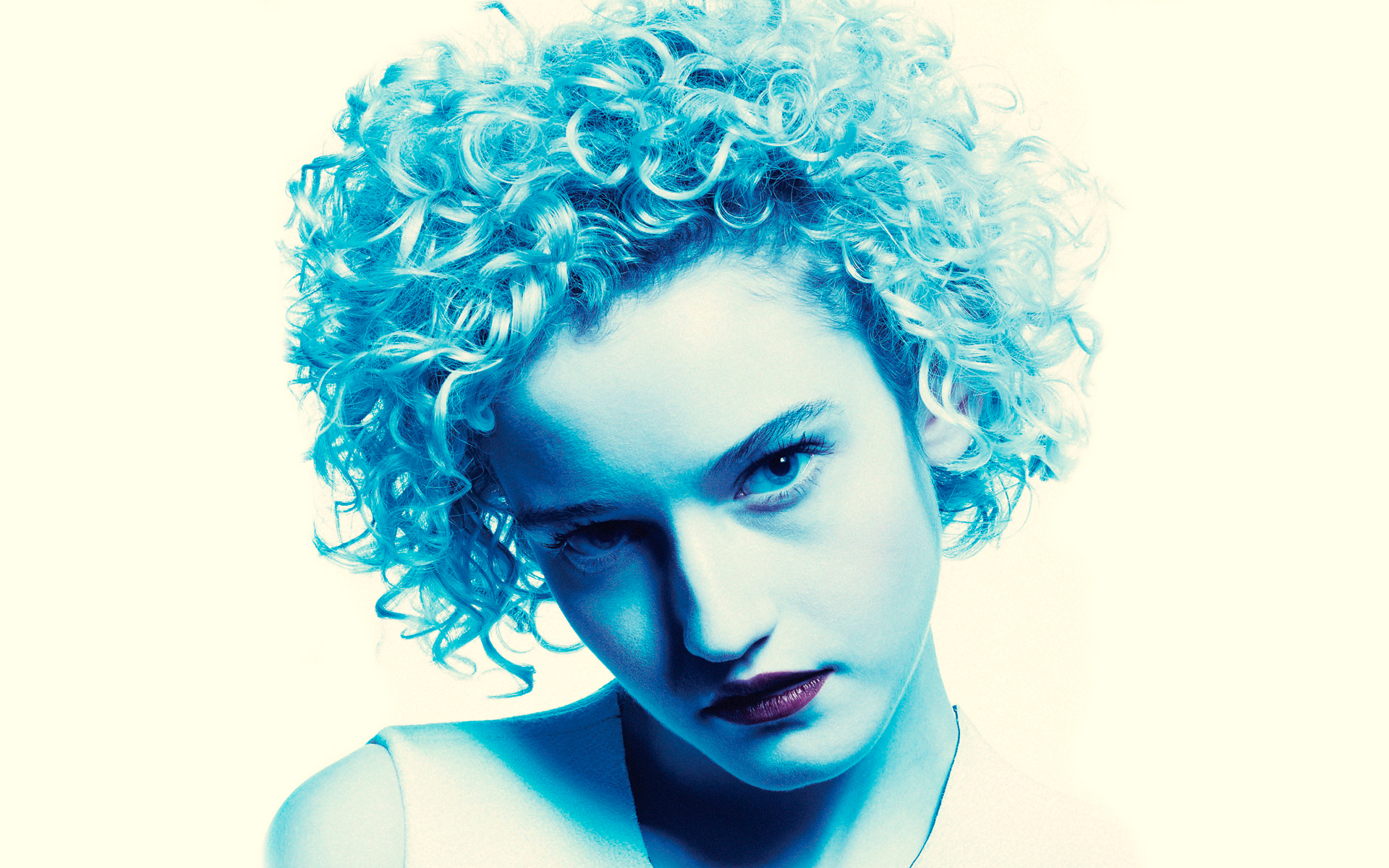 Картинки Julia garner, marcie, город грехов, которого можно убить, neo-noir фото и обои на рабочий стол