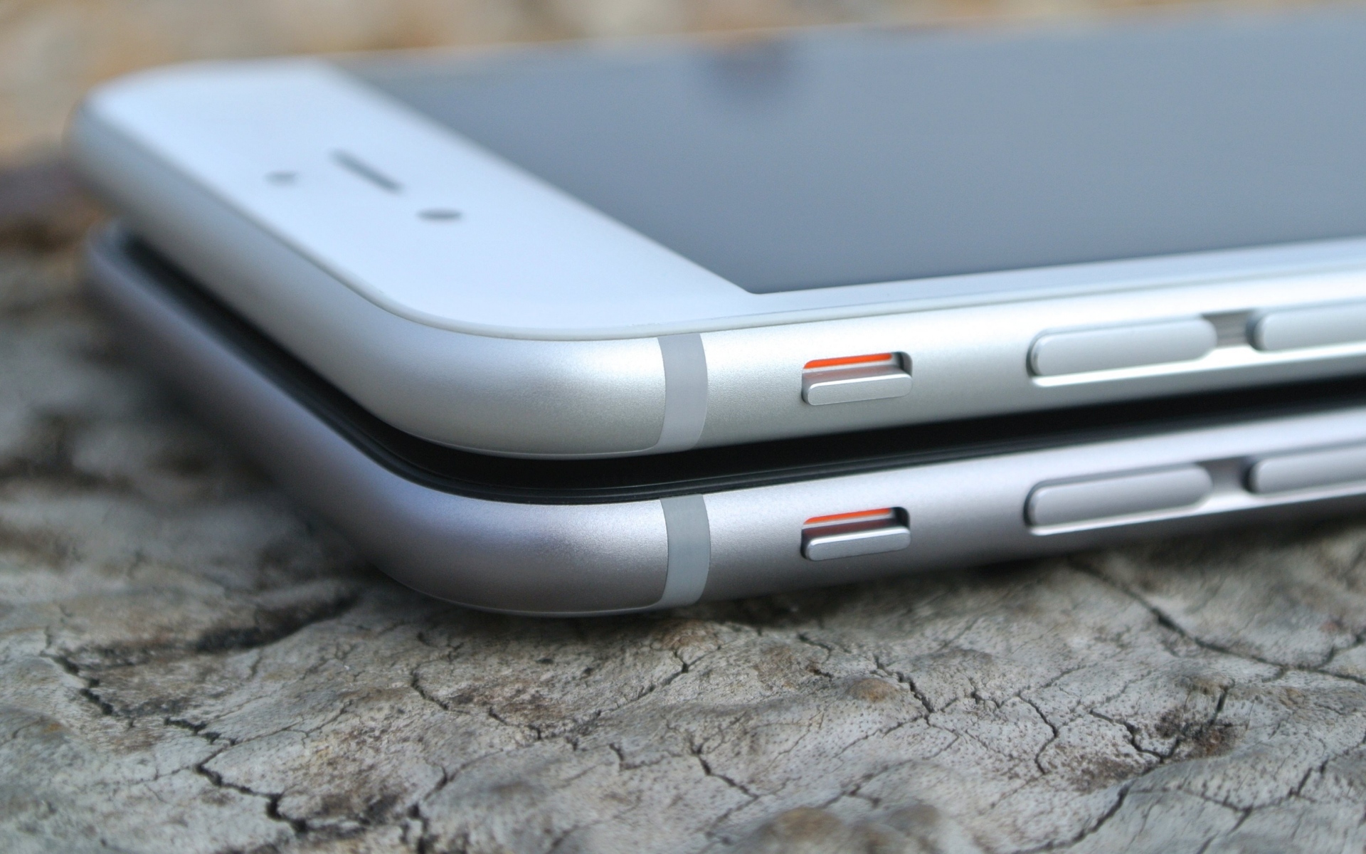 Картинки Iphone 6, apple, hi-tech, 2014, технология фото и обои на рабочий стол