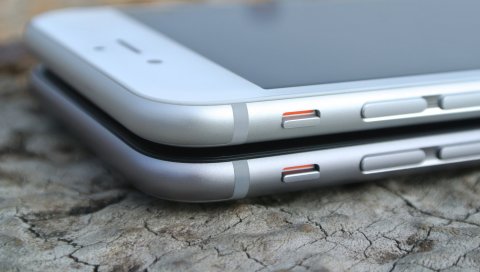 Iphone 6, apple, hi-tech, 2014, технология