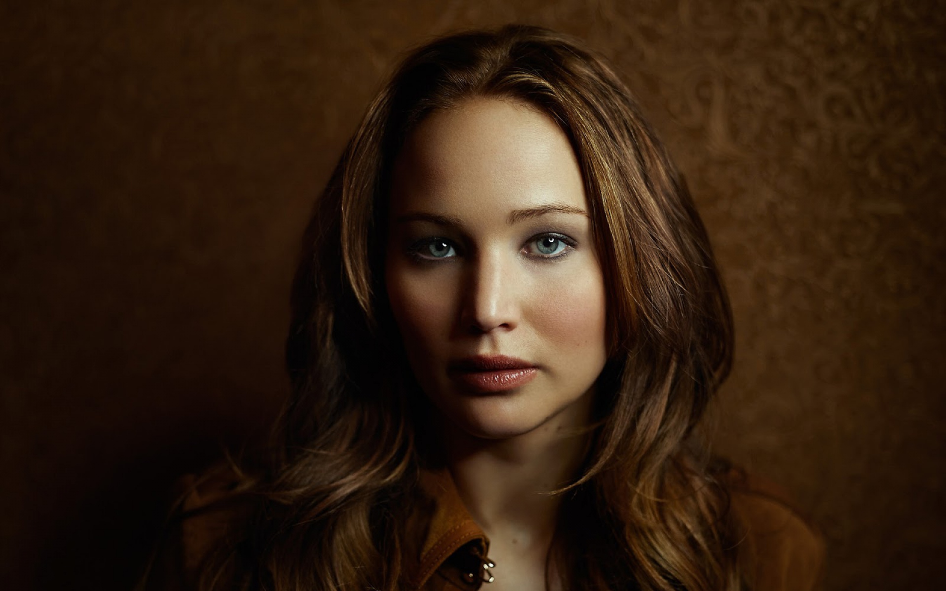 Картинки Jennifer lawrence, знаменитость, взлом, учет фото и обои на рабочий стол