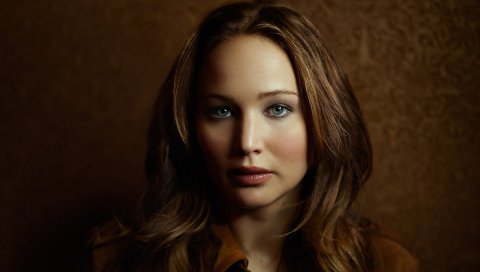 Jennifer lawrence, знаменитость, взлом, учет