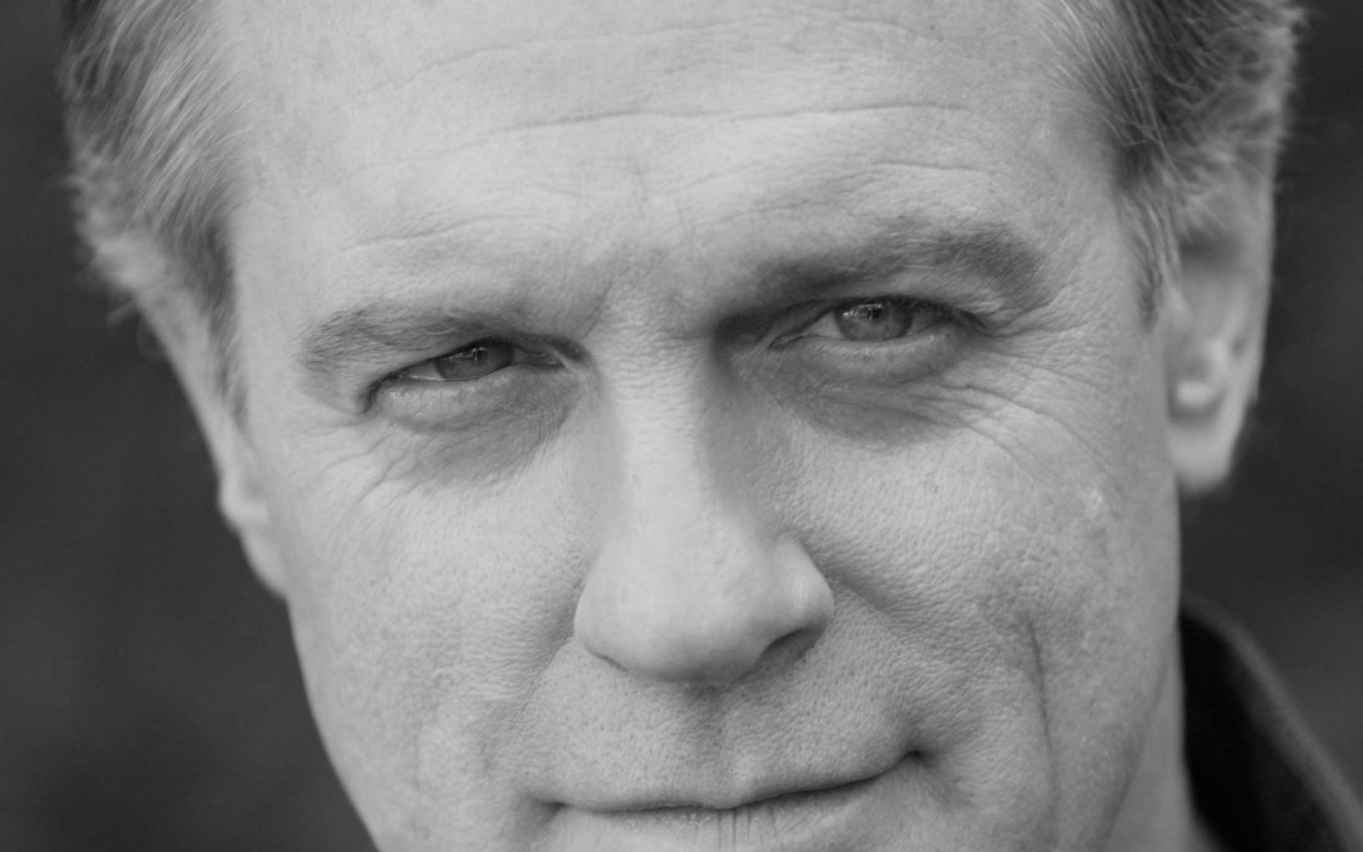 Картинки Stephen Collins, актер, исследование, 2014 фото и обои на рабочий стол