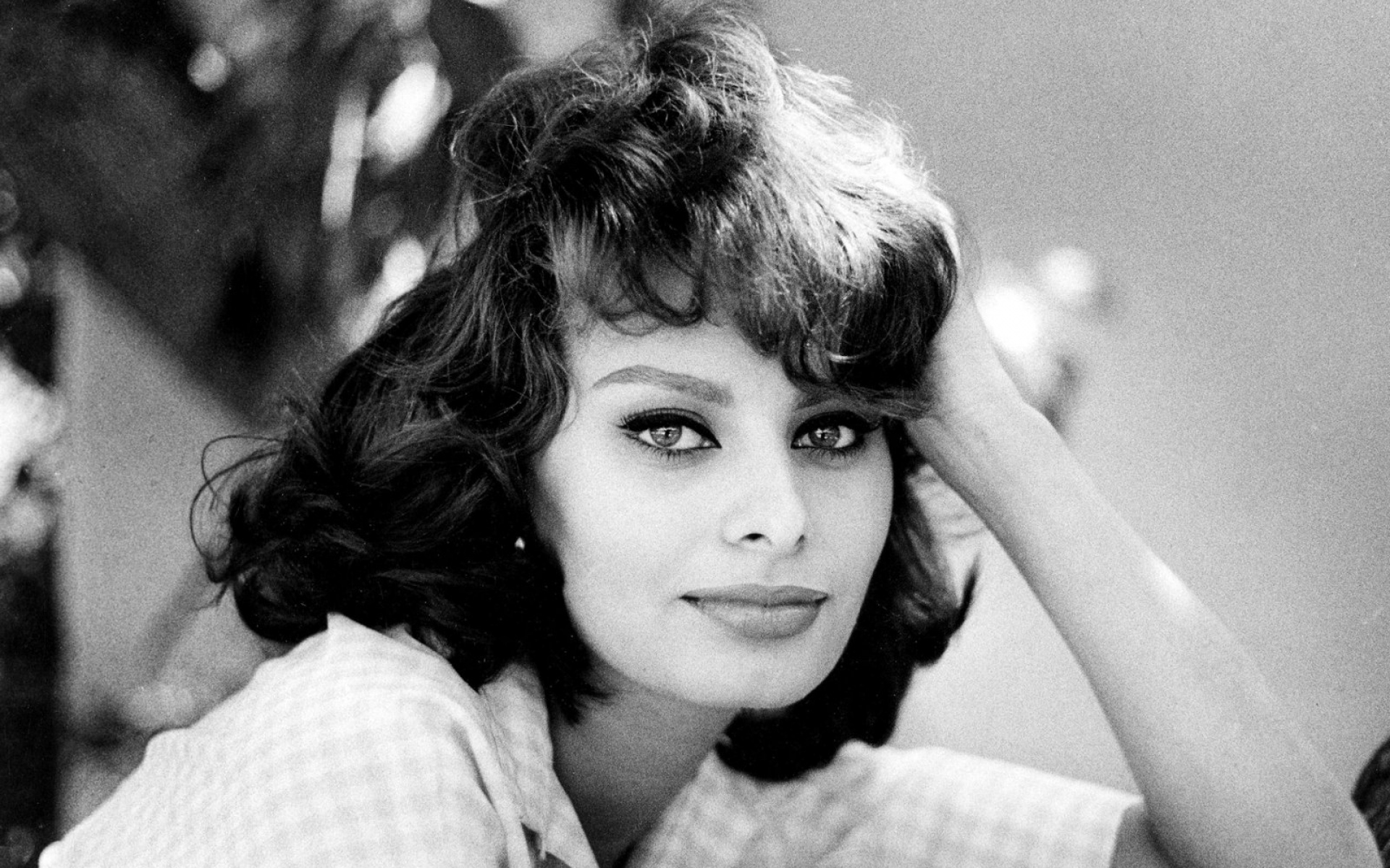 Зарубежные актрисы 70. Лорен. Софи Лорен. Sophia Loren quotes.