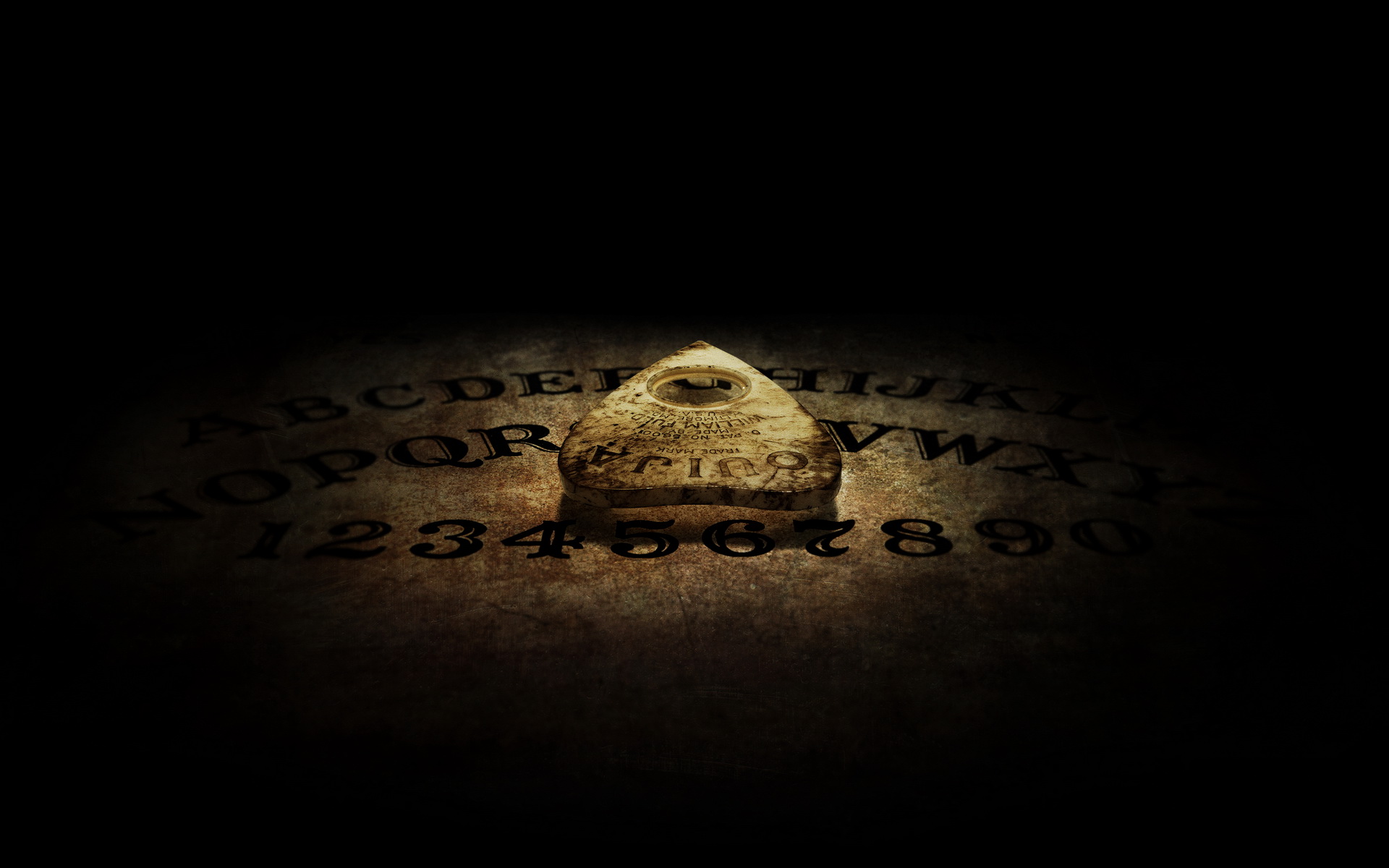 Картинки Ouija, stiles white, olivia cook, ana coto, daren kagasoff фото и обои на рабочий стол