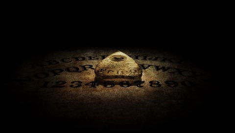 Ouija, stiles white, olivia cook, ana coto, daren kagasoff