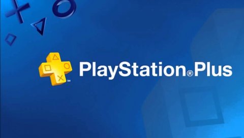 Playstation plus, октябрь, 2014, ps4, новости, бесплатные игры