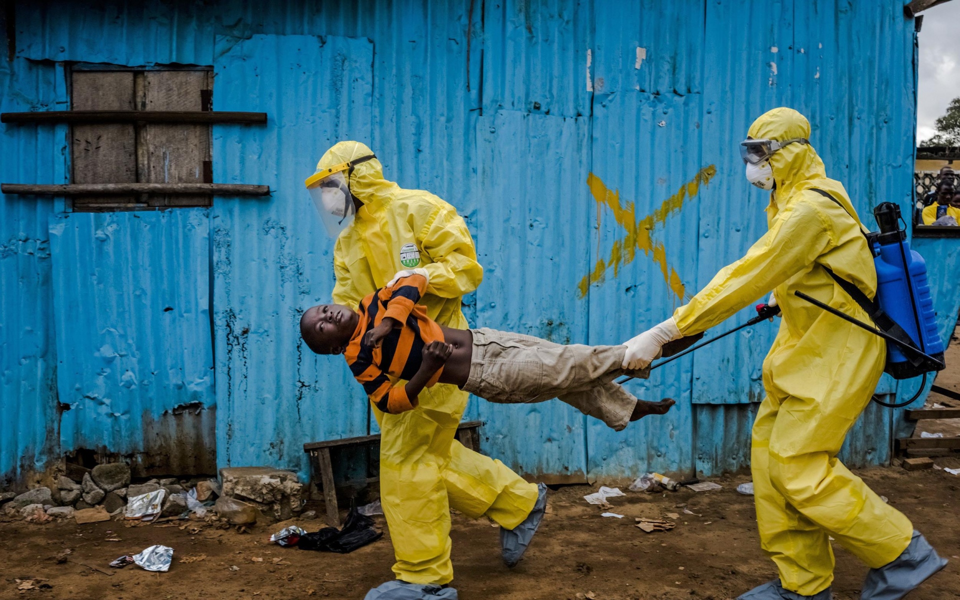 Картинки Ebola, 2014, америка, новости, инфекция фото и обои на рабочий стол