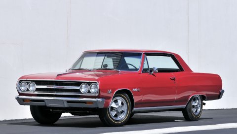 1965, chevrolet chevelle, malibu, ss, 396, z16