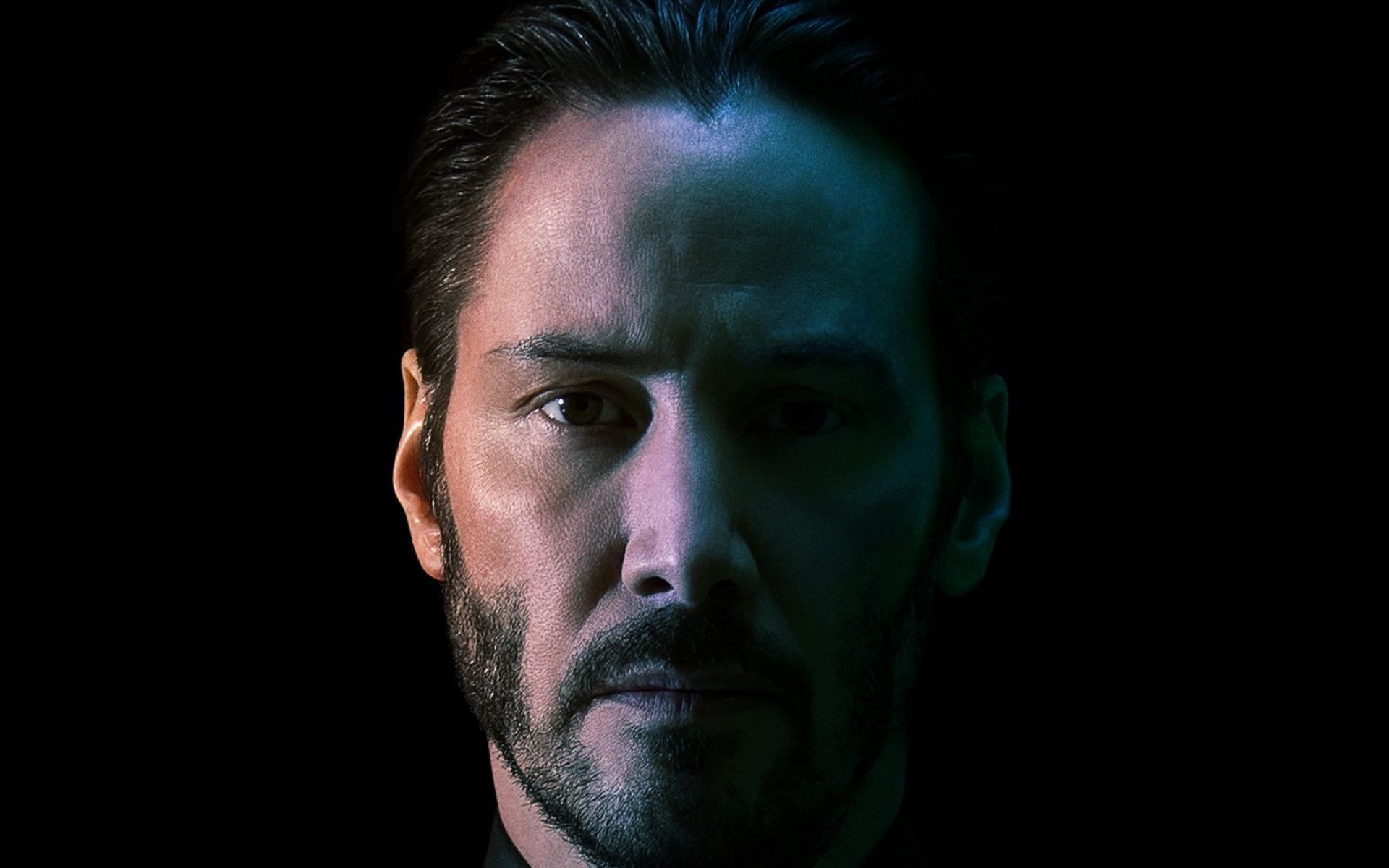 Картинки John wick, keanu reeves, 2014 фото и обои на рабочий стол