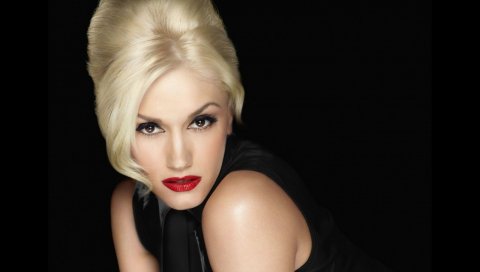 Gwen stefani, знаменитость, 2014