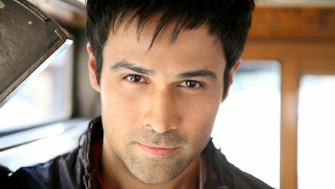 Emraan hashmi, актер, знаменитость, брюнетка