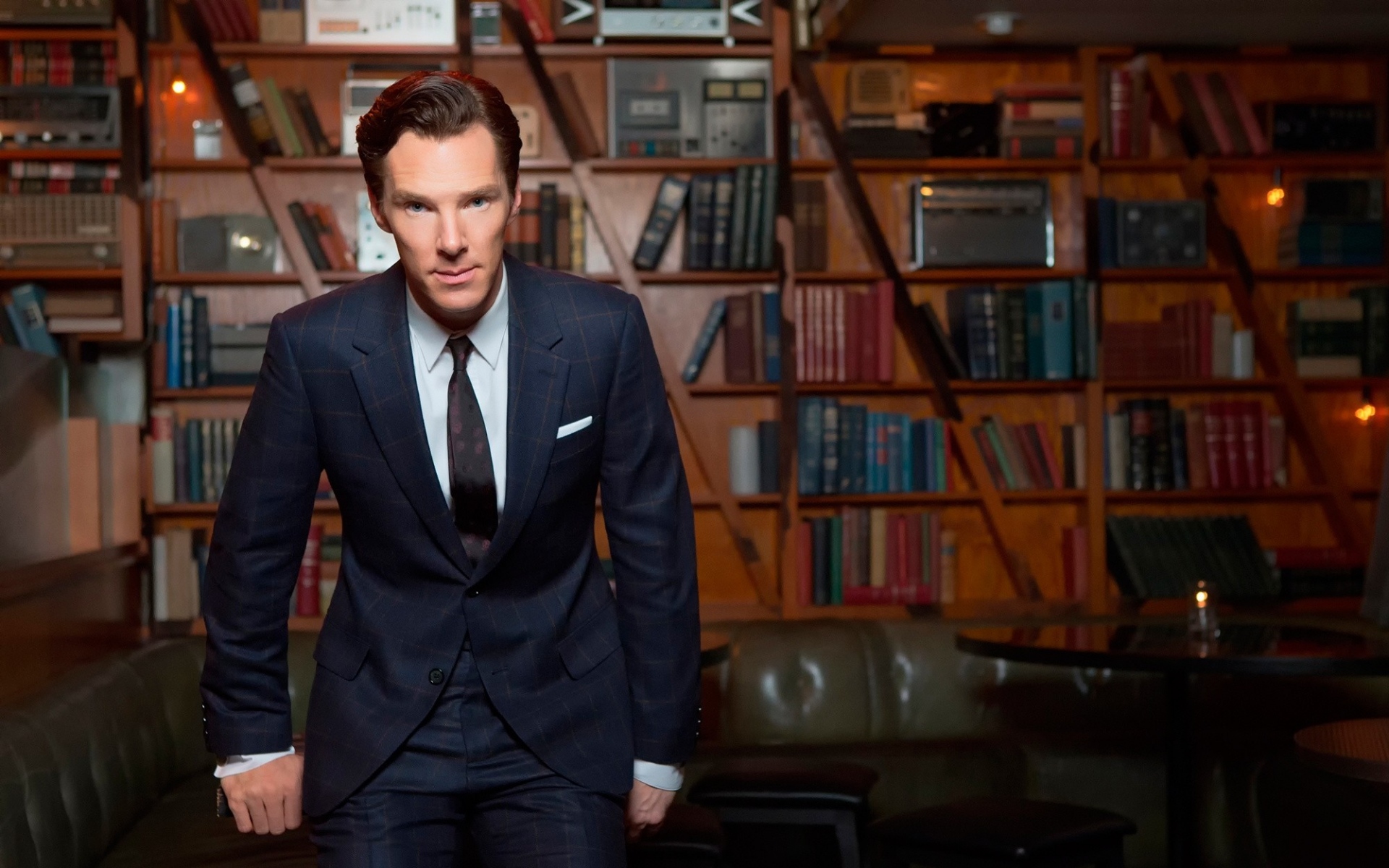Картинки Benedict cumberbatch, актер, знаменитость, библиотека фото и обои на рабочий стол