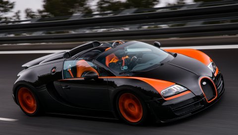 Bugatti, великий спорт, родстер, vitesse, wrc edition, veyron