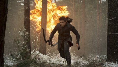 Возраст мстителей ультранов, robert downey jr, chris evans, 2015