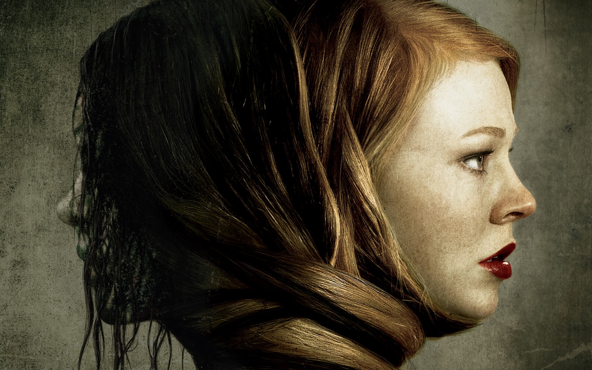 Картинки Jessabelle, jessie, preston фото и обои на рабочий стол
