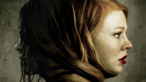 Jessabelle, jessie, preston