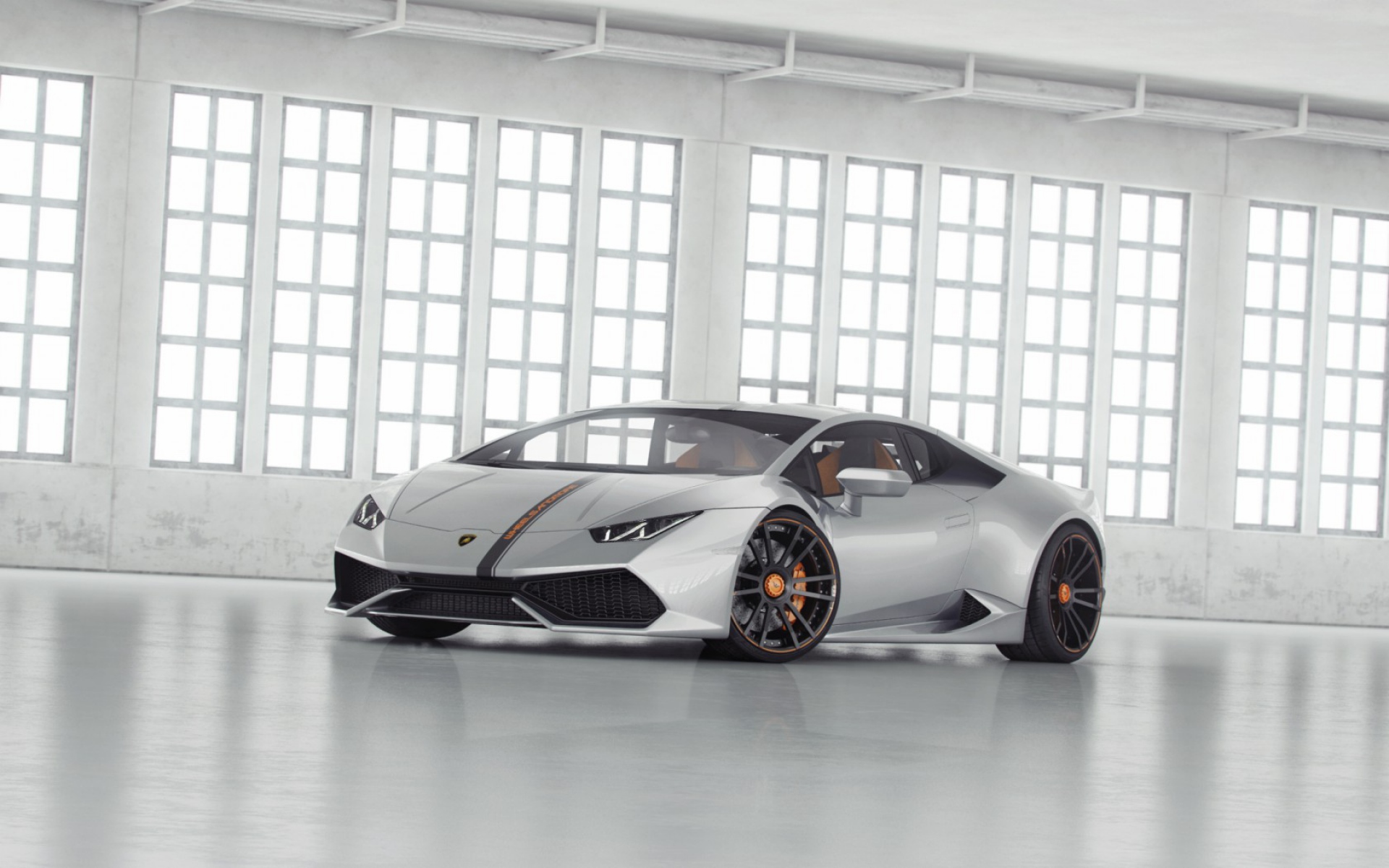 Картинки Lamborghini, hurac фото и обои на рабочий стол